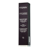 By Terry Light-Expert Click Brush