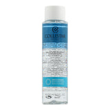 Collistar Cleanser Two-Phase Make-Up Removing Solution