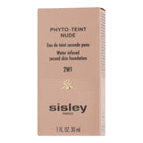Sisley Phyto Teint Nude