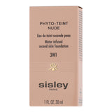 Sisley Phyto Teint Nude