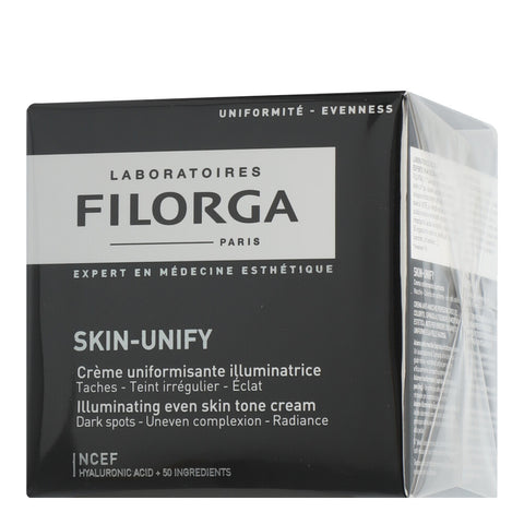 Filorga Skin-Unify Illuminating Even Skin Tone Cream