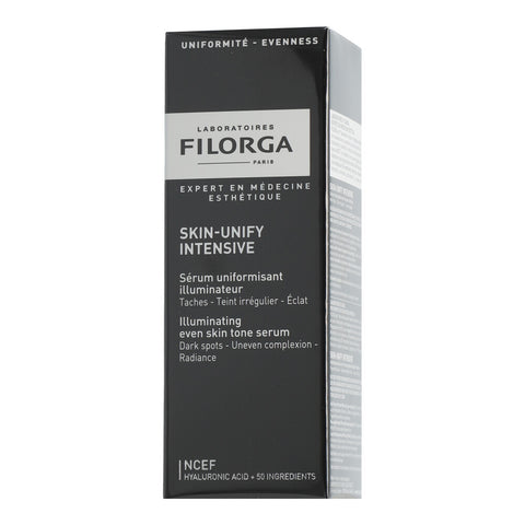 Filorga Skin-Unify Illuminating Even Skin Tone Serum