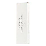 Zarkoperfume Cloud Collection No 1 Eau de Parfum Spray