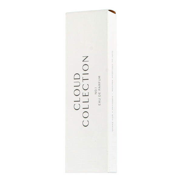 Zarkoperfume Cloud Collection No 1 Eau de Parfum Spray