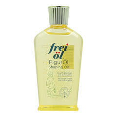 frei öl Körperpflege FigurÖl
