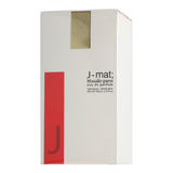 Masakï Matsushïma J-mat; Eau de Parfum Spray