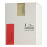 Masakï Matsushïma J-mat; Eau de Parfum Spray