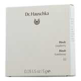 Dr. Hauschka Blush