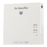 Dr. Hauschka Blush