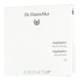 Dr. Hauschka Blush