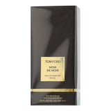 Tom Ford Noir de Noir Eau de Parfum Spray