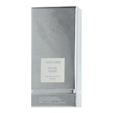 Tom Ford Soleil Neige Classic Eau de Parfum Spray