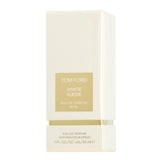 Tom Ford White Suede Eau de Parfum Spray