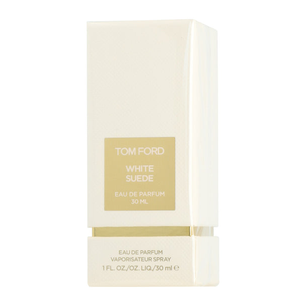 Tom Ford White Suede Eau de Parfum Spray