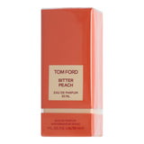 Tom Ford Bitter Peach Eau de Parfum Spray