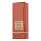 Tom Ford Bitter Peach Eau de Parfum Spray