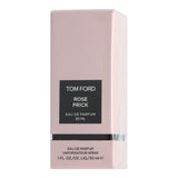 Tom Ford Rose Prick Eau de Parfum Spray