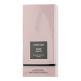 Tom Ford Rose Prick Eau de Parfum Spray