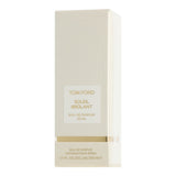 Tom Ford Soleil Brûlant Eau de Parfum Spray
