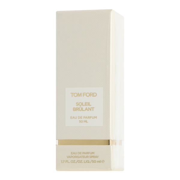 Tom Ford Soleil Brûlant Eau de Parfum Spray