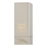 Tom Ford Tubéreuse Nue Eau de Parfum Spray