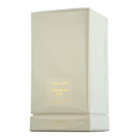 Tom Ford Tubéreuse Nue Eau de Parfum