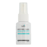 La'dor Hair Care Before Care Keratin PPT