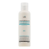 La'dor Hair Care Damage Protector Acid Shampoo