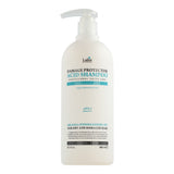La'dor Hair Care Damage Protector Acid Shampoo