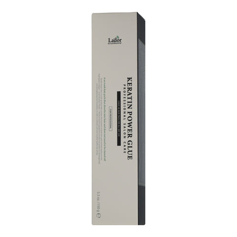 La'dor Hair Care Keratin Power Glue