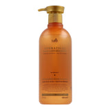 La'dor Scalp Care Dermatical Hair-Loss Shampoo