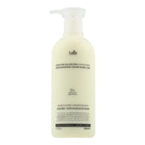 La'dor Scalp Care Moisture Balancing Conditioner