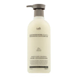 La'dor Scalp Care Moisture Balancing Shampoo