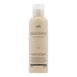 La'dor Scalp Care TripleX3 Natural Shampoo