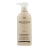 La'dor Scalp Care TripleX3 Natural Shampoo