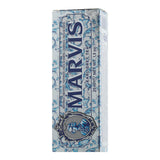 Marvis Zahnpasta Earl Grey Tea Toothpaste