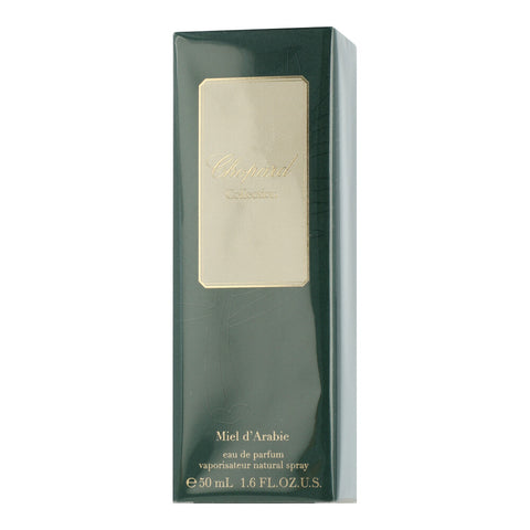 Chopard Gardens of Paradise Miel d'Arabie Eau de Parfum Spray