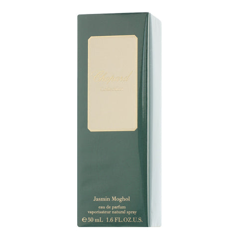 Chopard Gardens of Paradise Jasmin Moghol Eau de Parfum Spray