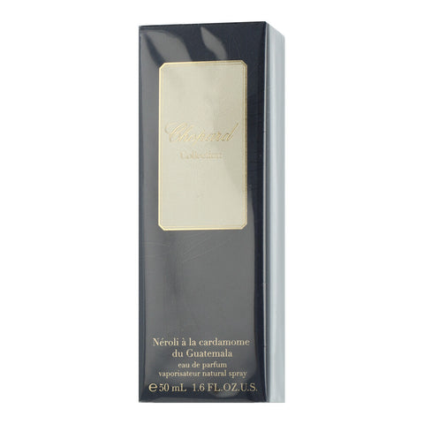Chopard Gardens of Tropics Néroli à la Cardamome du Guatemala Eau de Parfum