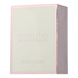 Estée Lauder Beautiful Magnolia Eau de Parfum Spray