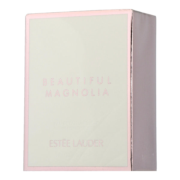 Estée Lauder Beautiful Magnolia Eau de Parfum Spray