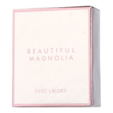 Estée Lauder Beautiful Magnolia Eau de Parfum Spray