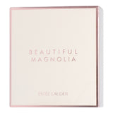 Estée Lauder Beautiful Magnolia Eau de Parfum Spray