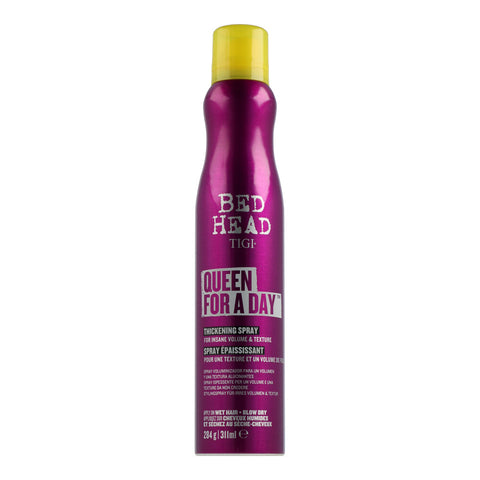 Tigi Bed Head Volume & Thickness Queen for a Day Thickening Spray