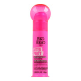 Tigi Bed Head Styling & Finish After Party Super Smoothing Cream