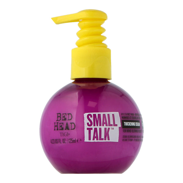 Tigi Bed Head Styling & Finish Small Talk Cream
