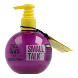 Tigi Bed Head Styling & Finish Small Talk Cream