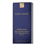 Estée Lauder Double Wear Sheer Long-Wear Makeup