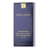 Estée Lauder Double Wear Sheer Long-Wear Makeup