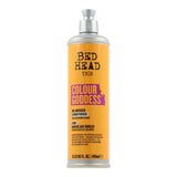 Tigi Bed Head Colour Goddess Oil Infused Conditioner for Coloured Hair